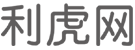 青浦商业信息门户